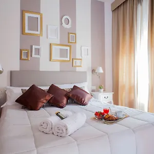 3* Szálloda Ares