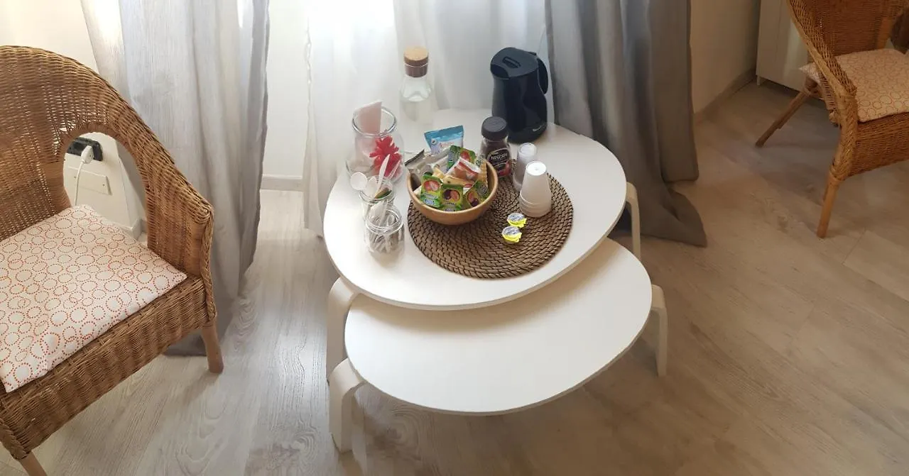 Guest house Milano 71 Home Italy