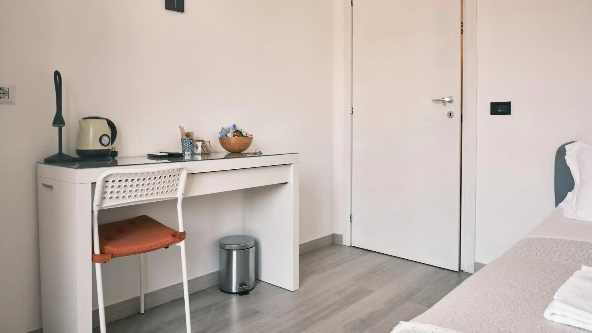 Guest house Milano 71 Home Italy