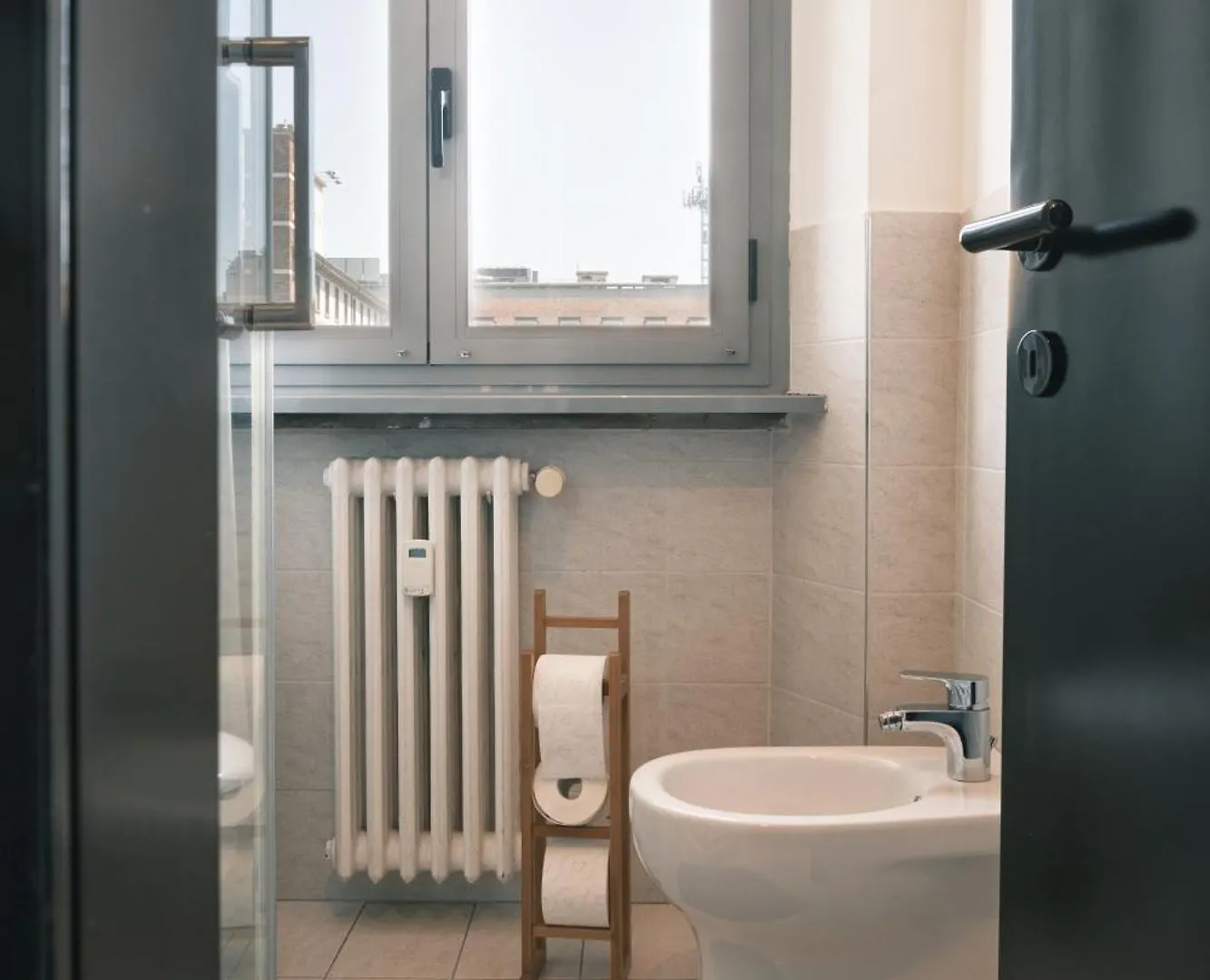 Guest house Milano 71 Home Italy